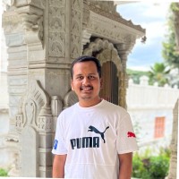 Shivu Hugar