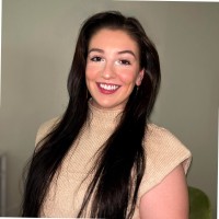 Katherine Stone