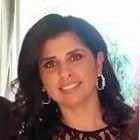 Nahid Hawileh