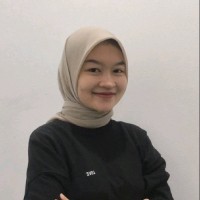Luluk Farida