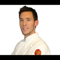 Adam Cotterall