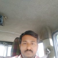 RAJUMB Raju