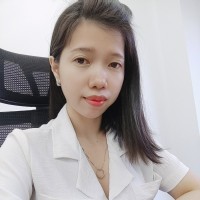 Thảo Nguyễn