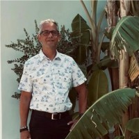 Peter Brummer