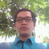 Arif Rifai