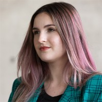 Jennifer Price