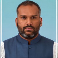 Sri Ramgopal Reddy Kallam