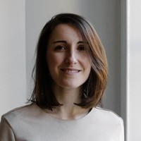 Anne Vaugoyeau