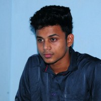 Manikandan A