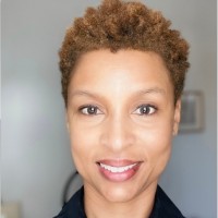 Sharon Futrell-Hodge