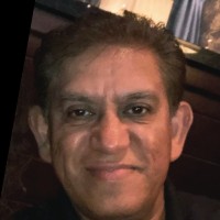 Oscar Mora, Mba