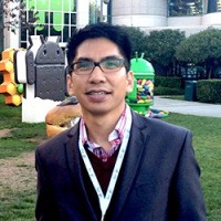 Dennis Karganilla