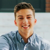 Chance Carter
