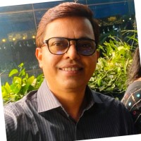 Dr Mohammed Muhibul Kashem, Mbbs, Mph In Epidemiology, Mdm