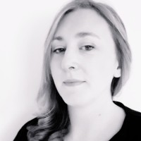 Jenny Questier