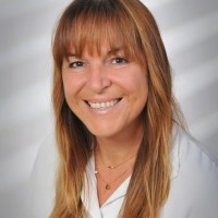 Claudia Sink