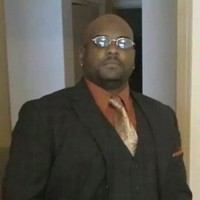 Alonzo Mcclendon