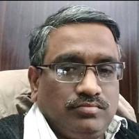 Kailash Jain