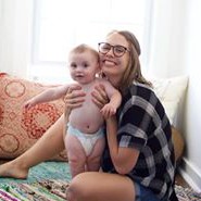 Abigail Mohler