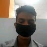 Vikram Soni