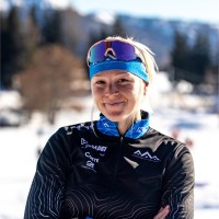 Capucine Richon