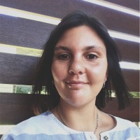Ana Gabriela Pecora