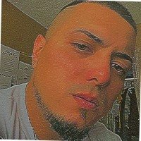 Felipe Cortez
