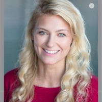 Marielle Jarvis