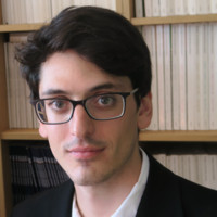 Riccardo Reali
