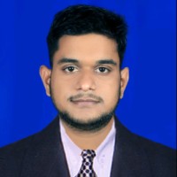 Amit Panda
