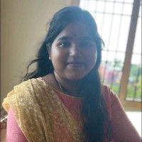 Madhumathi D