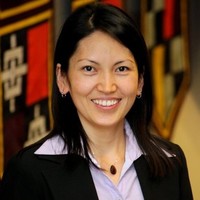 Achmaa V.