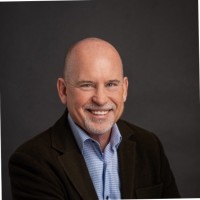 Dan Starzyk