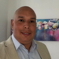 Alvaro Barrera