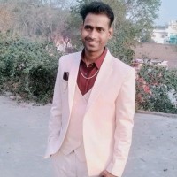 Naveen Ruhela