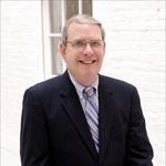 Douglas Rowe, MD, FACS