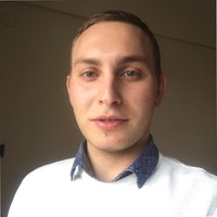 Faruk Akyıldız