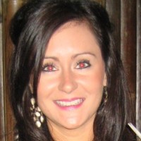 Sarah Brown