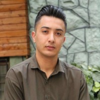 Keyvan Entezari