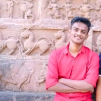 I. Anand