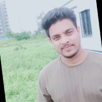 G. balu