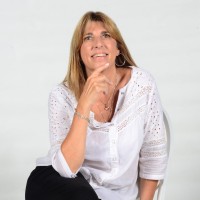 Nilda Avellaneda
