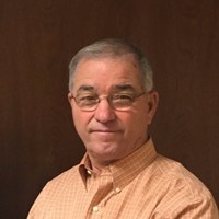 Greg Mcgibboney