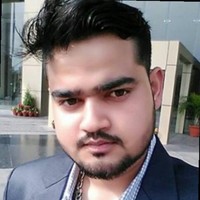 Sahzad Alam