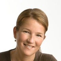 Jodie Drew