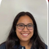 Zena Cruz
