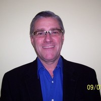Dan Mccabe