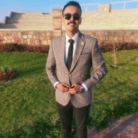 Eslam Awwad