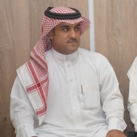 علي ال محمود