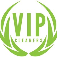 VIP Cleaners